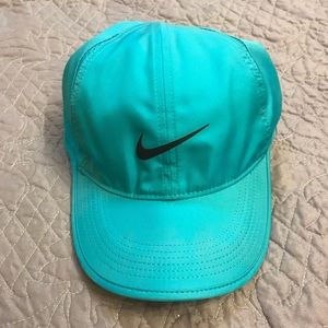 Nike Dri-Fit Hat
